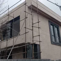 سنگ کاری گیلان