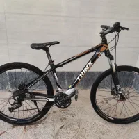 دوچرخه ترینکس 26 (۲۷/۵)