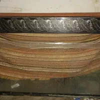 اکواریوم