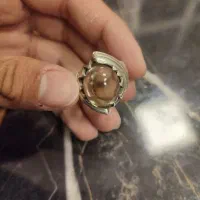 انگشتر در نجف دست ساز