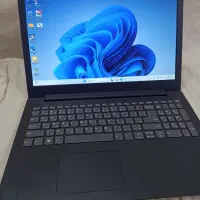 Lenovo Ip130 گرافیک دار  نسل  ۷