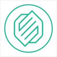 ریکاوری اطلاعات هارد، بازیابی اطلاعات سرور، SSD|خدمات رایانهای و موبایل|قم, دورشهر|دیوار