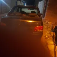 پراید 132 SL، مدل ۱۳۸۹|خودرو سواری و وانت|تبریز, |دیوار