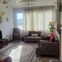 اجاره اپارتمان ۹۰متری  تک واحده