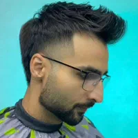 آموزشگاه آرایشگری مردانه بهنام کایدی|خدمات آموزشی|کازرون, |دیوار