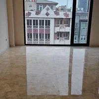 ۱۴۷متر نوساز ۳خواب ۳پارکینگ سندی.شیخ بهایی|فروش آپارتمان|تهران, ونک|دیوار