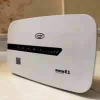 مودم ایرانسل TF-160 E1