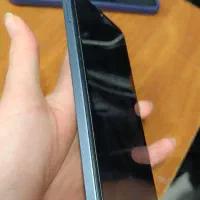 پوکو c65pro|موبایل|ارومیه, |دیوار