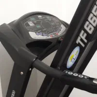 تردمیل TF6650OL