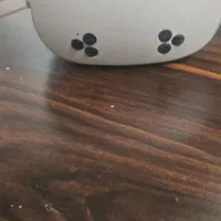 فول بازی|کنسول، بازی ویدئویی و آنلاین|حمیدیا, |دیوار