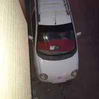 mvm110|خودرو سواری و وانت|شیراز, شهرک بزین|دیوار