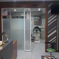 پکیج جوانسازی صورت