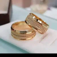 وام فوری بازنشسته نشسته