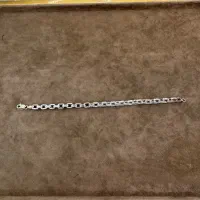 دستبند ورساچ با اجرت فقط ۵درصد