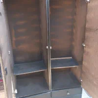 حراج|حراج|شیراز, شهرک مدرس|دیوار