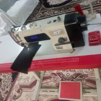 چرخ راسته دوز رویانگ فول  وسردوزجکخانگی