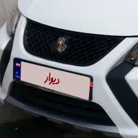 کوییک MT مدل ۱۴۰۲|خودرو سواری و وانت|ری, دیلمان|دیوار