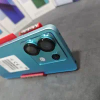 شیائومی ردمی Note 13 Pro 5G حافظه 512GB/12GB|موبایل|آبادان, |دیوار