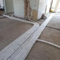 لوله کشی آب و فاظلاب|خدمات پیشه و مهارت|کرمانشاه, |دیوار