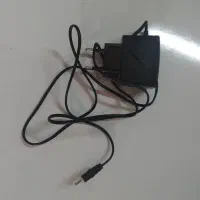 دو عدد شارژر سوزنی