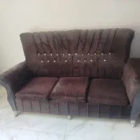 مبل ۷نفره
