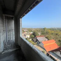 پیش فروش واحد۷۵متری طبقه چهار ویو دریاتحویل ۶ ماه|فروش آپارتمان|رودسر, |دیوار