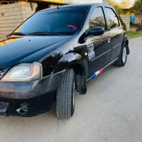 L90 model 89|خودرو سواری و وانت|تاتار علیا, |دیوار