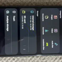 موبایل سامسونگ a11