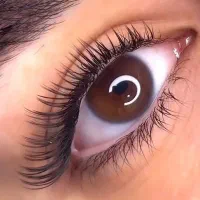 آموزش وخدمات اکستنشن مژه ،لیفت ولمینت مژه و ابرو|خدمات آرایشگری و زیبایی|پردیس, فاز ۴|دیوار