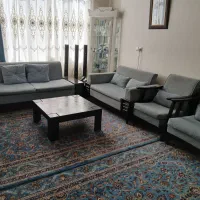 مبل راحتی