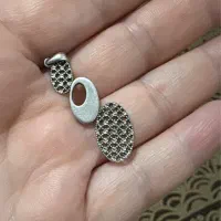 نقره ۹۲۵ با قیمت باورنکردنی