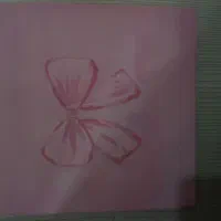 کتاب عروسک تابلو|کتاب و مجله آموزشی|تهران, شهرک ابوذر|دیوار