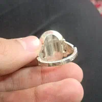 عقیق خطی|جواهرات|ری, شهرری|دیوار