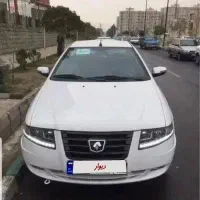 سورن پلاس گاز سیمی1403