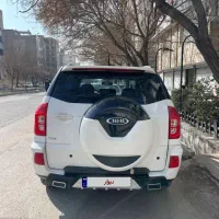 x33 s|خودرو سواری و وانت|نیشابور, امین اسلامی|دیوار