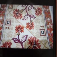 وسایل منزل|موکت|خرم‌آباد, |دیوار