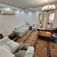 63متر-فوری-فروش-خ-منتظری-جنوبی-پایین-تراز-خ-صفا