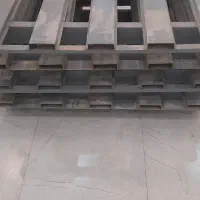 عجیب قفسه 09194000006 همه مدلی|فروشگاه و مغازه|تهران, جوادیه تهرانپارس|دیوار