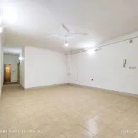 فروش آپارتمان در کشاورز|فروش آپارتمان|مشهد, نوید|دیوار