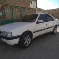 405 slx|خودرو سواری و وانت|تربت جام, شهید غلام زاده|دیوار