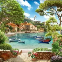رهن واجاره خیام قونقا،پاساژملت،12+15+20متر|اجارهٔ مغازه و غرفه|تبریز, |دیوار