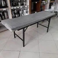 تخت اپیلاسیون * ماساژ اثاث مارکت