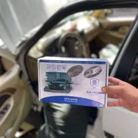 ردیابی ماشین با دزدگیر انلاین افلاین|قطعات یدکی و لوازم جانبی|تهران, خرمشهر|دیوار