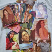کلکسیونی