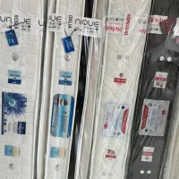 خوشخواب های طبی / فول ارتوپدیک - ارسال رایگان