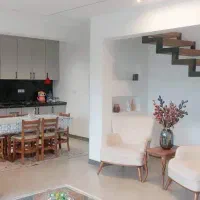 اجاره شبانه ویلا دربست تمیز با جکوزی آبگرم