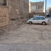 زمین-120-متری-2-نبش-رو-به-قبله-مارچین