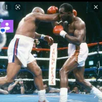 آموزش بوکس(خصوصی)