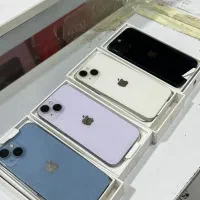 فروش اقساطی موبایل|موبایل|مراغه, |دیوار