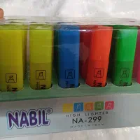 تحریر عمده قیمت خرید